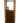 Brilliant Series 6FT Tasting Center With Stemware - 70 Bottles - Your Wine Racks & Cooling