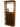 Brilliant Series 6FT Tasting Center With Stemware - 70 Bottles - Your Wine Racks & Cooling