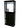 Brilliant Series 6FT Tasting Center With Stemware - 70 Bottles - Your Wine Racks & Cooling