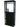 Brilliant Series 6FT Tasting Center With Stemware - 70 Bottles - Your Wine Racks & Cooling