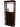 Brilliant Series 6FT Tasting Center With Stemware - 70 Bottles - Your Wine Racks & Cooling
