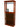 Brilliant Series 6FT Tasting Center With Stemware - 70 Bottles - Your Wine Racks & Cooling