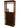 Brilliant Series 6FT Tasting Center With Stemware - 70 Bottles - Your Wine Racks & Cooling