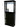 Brilliant Series 6FT Tasting Center With Stemware - 70 Bottles - Your Wine Racks & Cooling