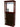 Brilliant Series 6FT Tasting Center With Stemware - 70 Bottles - Your Wine Racks & Cooling