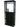 Brilliant Series 6FT Tasting Center With Stemware - 70 Bottles - Your Wine Racks & Cooling