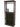 Brilliant Series 6FT Tasting Center With Stemware - 70 Bottles - Your Wine Racks & Cooling