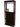 Brilliant Series 6FT Tasting Center With Stemware - 70 Bottles - Your Wine Racks & Cooling