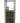 Brilliant Series 6FT Tasting Center With Stemware - 70 Bottles - Your Wine Racks & Cooling