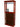 Brilliant Series 6FT Tasting Center With Stemware - 70 Bottles - Your Wine Racks & Cooling