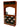 Brilliant Series 7FT Lattice Diamond Bin Tasting Center with Archway - 126 Bottles - Your Wine Racks & Cooling
