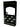 Brilliant Series 7FT Lattice Diamond Bin Tasting Center with Archway - 126 Bottles - Your Wine Racks & Cooling