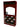 Brilliant Series 7FT Lattice Diamond Bin Tasting Center with Archway - 126 Bottles - Your Wine Racks & Cooling