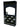 Brilliant Series 7FT Lattice Diamond Bin Tasting Center with Archway - 126 Bottles - Your Wine Racks & Cooling