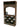 Brilliant Series 7FT Lattice Diamond Bin Tasting Center with Archway - 126 Bottles - Your Wine Racks & Cooling