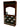 Brilliant Series 7FT Lattice Diamond Bin Tasting Center with Archway - 126 Bottles - Your Wine Racks & Cooling
