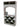 Brilliant Series 7FT Lattice Diamond Bin Tasting Center with Archway - 126 Bottles - Your Wine Racks & Cooling