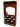 Brilliant Series 7FT Lattice Diamond Bin Tasting Center with Archway - 126 Bottles - Your Wine Racks & Cooling
