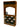 Brilliant Series 7FT Lattice Diamond Bin Tasting Center with Archway - 126 Bottles - Your Wine Racks & Cooling