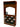 Brilliant Series 7FT Lattice Diamond Bin Tasting Center with Archway - 126 Bottles - Your Wine Racks & Cooling