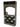 Brilliant Series 7FT Lattice Diamond Bin Tasting Center with Archway - 126 Bottles - Your Wine Racks & Cooling