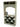 Brilliant Series 7FT Lattice Diamond Bin Tasting Center with Archway - 126 Bottles - Your Wine Racks & Cooling