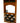 Brilliant Series 7FT Lattice Diamond Bin Tasting Center with Archway - 126 Bottles - Your Wine Racks & Cooling