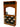 Brilliant Series 7FT Lattice Diamond Bin Tasting Center with Archway - 126 Bottles - Your Wine Racks & Cooling