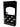 Brilliant Series 7FT Lattice Diamond Bin Tasting Center with Archway - 126 Bottles - Your Wine Racks & Cooling