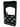 Brilliant Series 7FT Lattice Diamond Bin Tasting Center with Archway - 126 Bottles - Your Wine Racks & Cooling