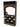 Brilliant Series 7FT Lattice Diamond Bin Tasting Center with Archway - 126 Bottles - Your Wine Racks & Cooling