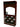 Brilliant Series 7FT Lattice Diamond Bin Tasting Center with Archway - 126 Bottles - Your Wine Racks & Cooling