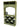 Brilliant Series 7FT Lattice Diamond Bin Tasting Center with Archway - 126 Bottles - Your Wine Racks & Cooling