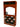 Brilliant Series 7FT Lattice Diamond Bin Tasting Center with Archway - 126 Bottles - Your Wine Racks & Cooling