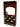 Brilliant Series 7FT Lattice Diamond Bin Tasting Center with Archway - 126 Bottles - Your Wine Racks & Cooling