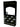 Brilliant Series 7FT Lattice Diamond Bin Tasting Center with Archway - 126 Bottles - Your Wine Racks & Cooling