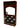Brilliant Series 7FT Lattice Diamond Bin Tasting Center with Archway - 126 Bottles - Your Wine Racks & Cooling