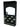 Brilliant Series 7FT Lattice Diamond Bin Tasting Center with Archway - 126 Bottles - Your Wine Racks & Cooling