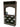 Brilliant Series 7FT Lattice Diamond Bin Tasting Center with Archway - 126 Bottles - Your Wine Racks & Cooling