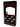 Brilliant Series 7FT Lattice Diamond Bin Tasting Center with Archway - 126 Bottles - Your Wine Racks & Cooling