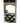 Brilliant Series 7FT Lattice Diamond Bin Tasting Center with Archway - 126 Bottles - Your Wine Racks & Cooling