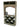 Brilliant Series 7FT Lattice Diamond Bin Tasting Center with Archway - 126 Bottles - Your Wine Racks & Cooling