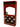 Brilliant Series 7FT Lattice Diamond Bin Tasting Center with Archway - 126 Bottles - Your Wine Racks & Cooling