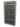 Brilliant Series 10 Column 7 Foot Individual Wine Rack - 190 Bottles - Your Wine Racks & Cooling
