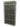 Brilliant Series 10 Column 7 Foot Individual Wine Rack - 190 Bottles - Your Wine Racks & Cooling