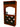 Brilliant Series 7FT Solid Diamond Bin Tasting Center with Archway - 126 Bottles - Your Wine Racks & Cooling