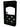 Brilliant Series 7FT Solid Diamond Bin Tasting Center with Archway - 126 Bottles - Your Wine Racks & Cooling