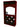 Brilliant Series 7FT Solid Diamond Bin Tasting Center with Archway - 126 Bottles - Your Wine Racks & Cooling