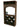 Brilliant Series 7FT Solid Diamond Bin Tasting Center with Archway - 126 Bottles - Your Wine Racks & Cooling