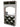 Brilliant Series 7FT Solid Diamond Bin Tasting Center with Archway - 126 Bottles - Your Wine Racks & Cooling